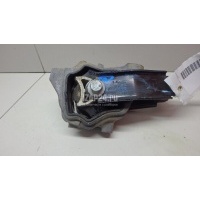 Опора двигателя задняя Volvo S80 (2006 - 2016) 31277313
