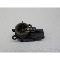 Датчик температуры воздуха Land Rover S80 (2006 - 2016) LR062233