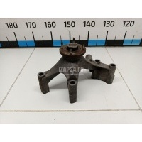 Кронштейн термомуфты Nissan QX56 (JA60) (2004 - 2009) 210467S000