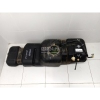 Бак топливный Nissan QX56 (JA60) (2004 - 2009) 172027S000