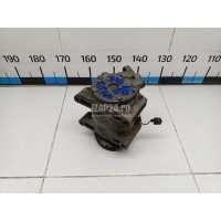Компрессор кондиционера Nissan QX56 (JA60) (2004 - 2009) 926007S000