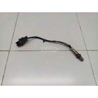 Датчик кислородный/Lambdasonde Nissan QX56 (JA60) (2004 - 2009) 226937S000