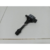 Катушка зажигания Mando QX56 (JA60) (2004 - 2009) MMI030200