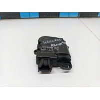 Моторчик заслонки отопителя Nissan QX56 (JA60) (2004 - 2009) 27743ZH00A