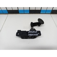 Моторчик открывания кузовного стекла Nissan QX56 (JA60) (2004 - 2009) 83501ZF00A