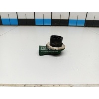 Патрон лампы Nissan QX56 (JA60) (2004 - 2009) 262437S000