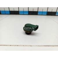 Патрон лампы Nissan QX56 (JA60) (2004 - 2009) 262437S000