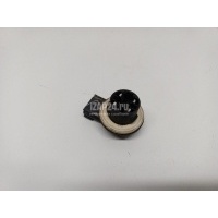 Патрон указателя поворота Nissan QX56 (JA60) (2004 - 2009) 262507S000
