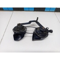 Сигнал звуковой Nissan QX56 (JA60) (2004 - 2009) 256057S000