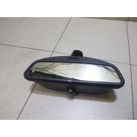 Зеркало заднего вида BMW 6-serie E64 (2004 - 2009) 51169262042