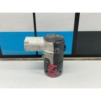 Датчик парковки BMW 6-serie E64 (2004 - 2009) 66206989111