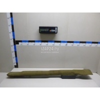 Воздуховод Mitsubishi Pajero/Montero IV (V8, V9) (2007 - 2021) 7830A122