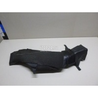 Воздуховод Mitsubishi Pajero/Montero IV (V8, V9) (2007 - 2021) MR360761
