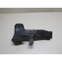 Воздуховод Mitsubishi Pajero/Montero IV (V8, V9) (2007 - 2021) 7830A113