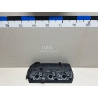 Крышка головки блока (клапанная) Mitsubishi Pajero/Montero IV (V8, V9) (2007 - 2021) 1035A981