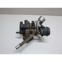 Турбокомпрессор (турбина) Mitsubishi Pajero/Montero IV (V8, V9) (2007 - 2021) 1515A123