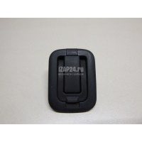 Крючок Mitsubishi Pajero/Montero IV (V8, V9) (2007 - 2021) 7270A252XA