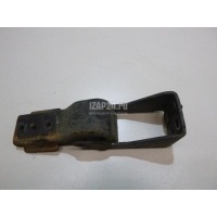 Петля двери багажника верхняя Mitsubishi Pajero/Montero IV (V8, V9) (2007 - 2021) 5839A011