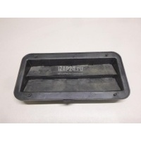 Решетка вентиляционная Mitsubishi Pajero/Montero IV (V8, V9) (2007 - 2021) 7835A012