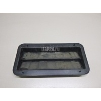 Решетка вентиляционная Mitsubishi Pajero/Montero IV (V8, V9) (2007 - 2021) 7835A012