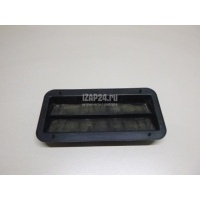 Решетка вентиляционная Mitsubishi Pajero/Montero IV (V8, V9) (2007 - 2021) 7835A012