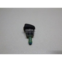 Форсунка омывателя лобового стекла Mitsubishi Pajero/Montero IV (V8, V9) (2007 - 2021) 8265A064