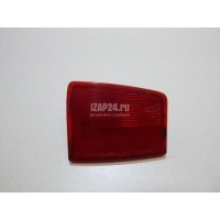 Отражатель в бампер правый Mitsubishi Pajero/Montero IV (V8, V9) (2007 - 2021) 8355A032