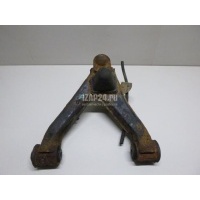Рычаг задний верхний правый Mitsubishi Pajero/Montero IV (V8, V9) (2007 - 2021) 4110A076
