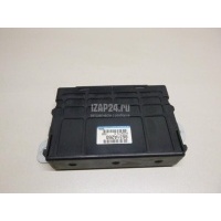 Блок управления АКПП Mitsubishi Pajero/Montero IV (V8, V9) (2007 - 2021) 8631A260