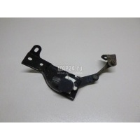 Датчик регулировки дорож. просвета Mitsubishi Pajero/Montero IV (V8, V9) (2007 - 2021) 8651A065