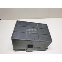 Крепление АКБ (корпус/подставка) Mitsubishi Pajero/Montero IV (V8, V9) (2007 - 2021) 8203A004