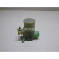 Насос омывателя Mitsubishi Pajero/Montero IV (V8, V9) (2007 - 2021) 8260A464