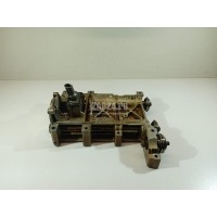 Вал балансирный Mercedes Benz W204 (2007 - 2015) A2710301771