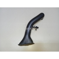Воздуховод Mercedes Benz W204 (2007 - 2015) 2048321045