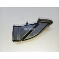 Воздуховод Mercedes Benz W204 (2007 - 2015) 2048300023