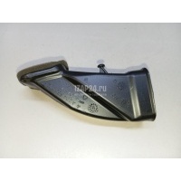 Воздуховод Mercedes Benz W204 (2007 - 2015) 2048300323