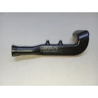 Воздуховод Mercedes Benz W204 (2007 - 2015) 2048310145