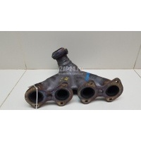 Коллектор выпускной Mercedes Benz W204 (2007 - 2015) 2711403109