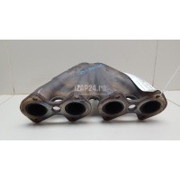 Коллектор выпускной Mercedes Benz W204 (2007 - 2015) 2711403109
