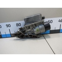 Корпус масляного фильтра Mercedes Benz W204 (2007 - 2015) 2721800410