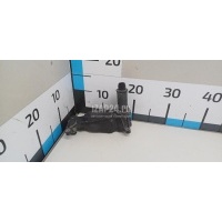 Маслоотделитель Mercedes Benz W204 (2007 - 2015) 2700105401