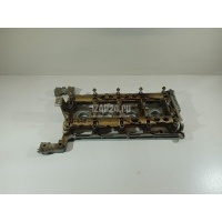 Постель распредвала Mercedes Benz W204 (2007 - 2015) A2710501902