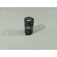 Пружина клапана Mercedes Benz W204 (2007 - 2015) A2710530920