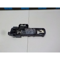 Кронштейн ручки Mercedes Benz W204 (2007 - 2015) 2047601134