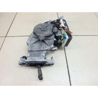 Механизм подъема двери/крышки багажника Mercedes Benz W204 (2007 - 2015) 2048203042