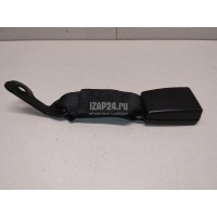 Ответная часть ремня безопасности Mercedes Benz W204 (2007 - 2015) 2048602869