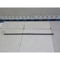 Уплотнитель двери Mercedes Benz W204 (2007 - 2015) 2046903662