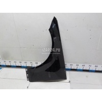 Крыло переднее левое Mercedes Benz W204 (2007 - 2015) 2048800118
