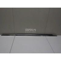Накладка стекла переднего левого Mercedes Benz W204 (2007 - 2015) 2047251565
