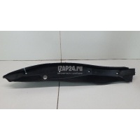 Пыльник (кузов наружные) Mercedes Benz W204 (2007 - 2015) 2048890225